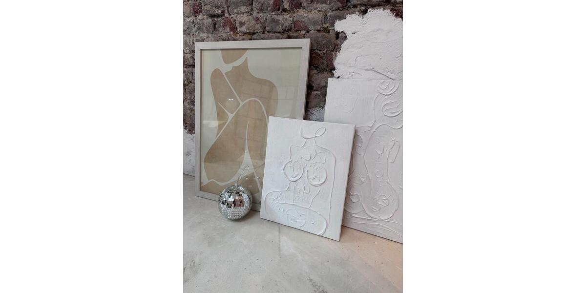 Gewerbeobjekt Aachen Aachen-Mitte - 100&euro; | Angebot:17454574