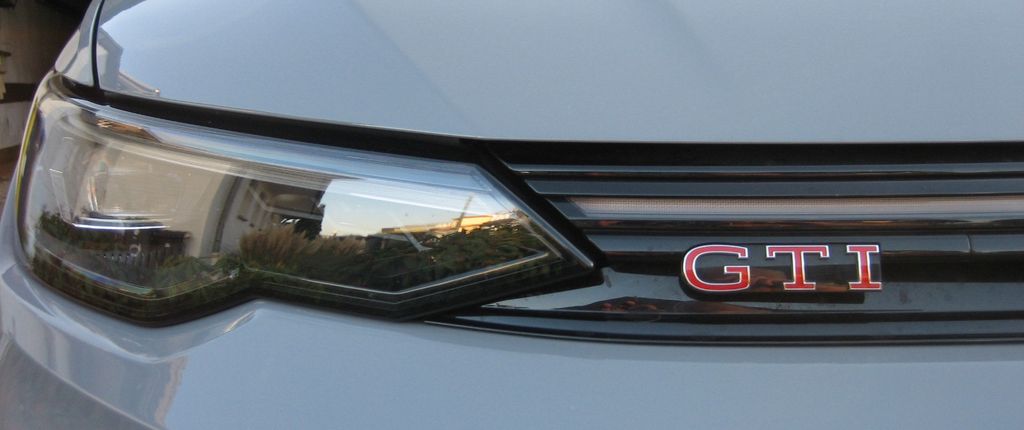 VW Golf 9.900 km 35.750 &euro; Eschweiler 52249