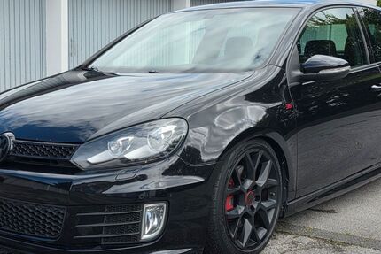 VW Golf 130.000 km 14.250 &euro; Hürth 50354
