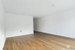 Etagenwohnung Düren Distelrath - 2 Zimmer, 64 m&sup2;, 849&euro; | Angebot:25854652
