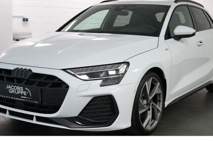 Audi A3 22.704 km 32.940 &euro; Alsdorf 52477