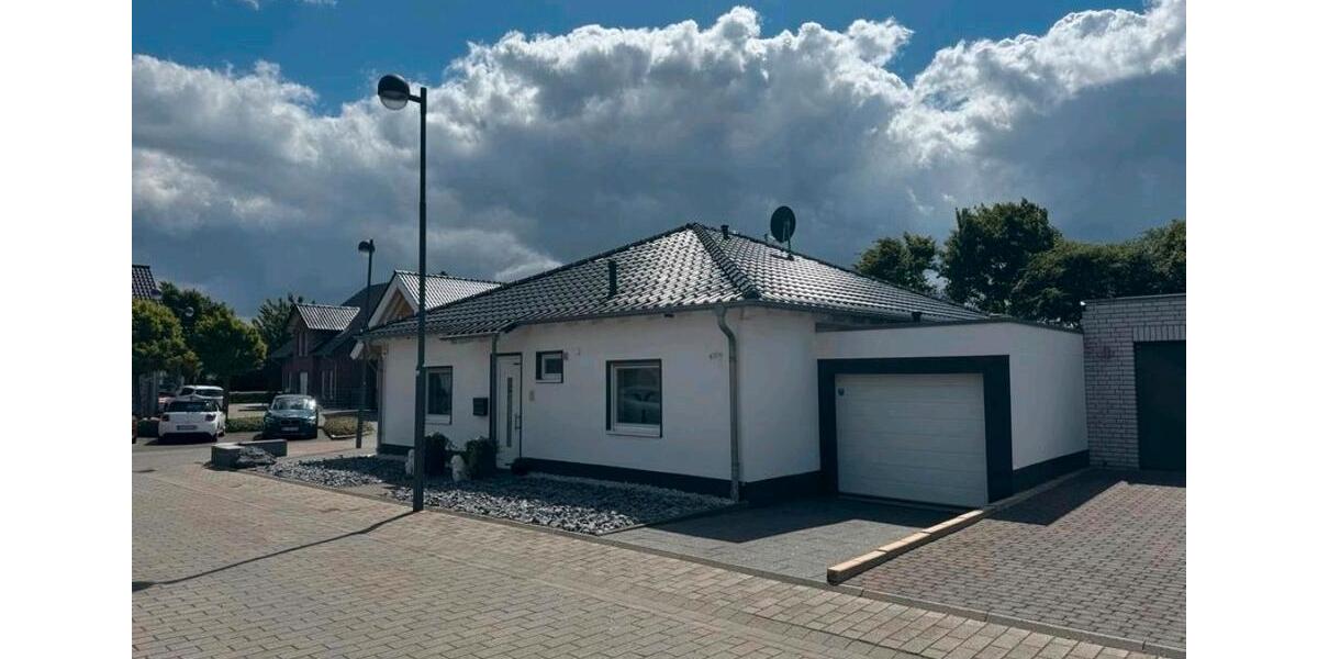 Bungalow Baesweiler - 3 Zimmer, 118 m&sup2;, 1.500&euro; | Angebot:26623930