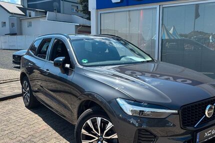 Volvo XC60 78.931 km 35.900 &euro; Düren 52351