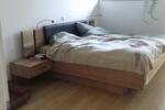 Doppelhaushälfte Simmerath - 4 Zimmer, 140 m&sup2;, 1.400&euro; | Angebot:26553650