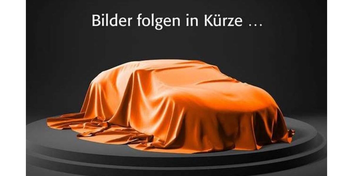Audi A6 140.400 km 15.950 &euro; Hürth 50354