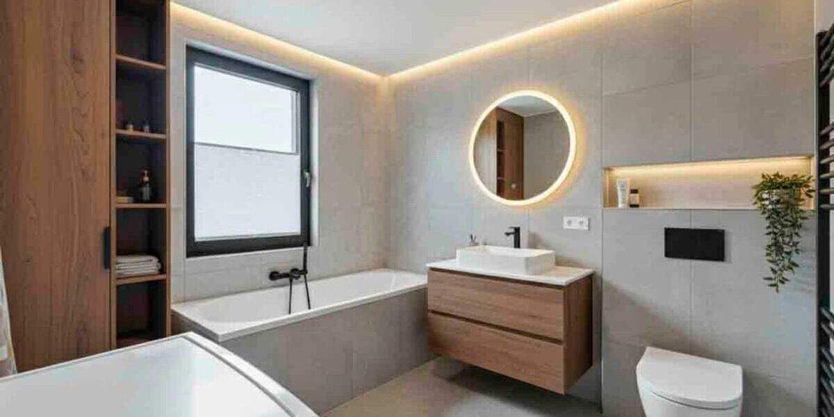 Doppelhaushälfte Bedburg Kirchherten - 3 Zimmer, 93 m&sup2;, 165.000&euro; | Angebot:25911389