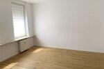 Etagenwohnung Düren Mariaweiler-Hoven - 4 Zimmer, 133 m&sup2;, 1.250&euro; | Angebot:26489416