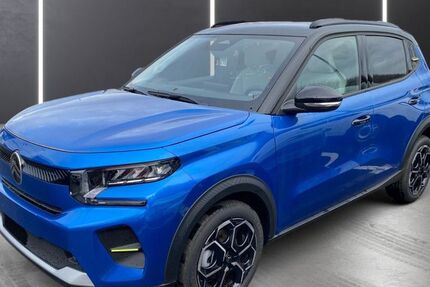 Citroen C3 9.999 km 16.240 &euro; Aachen 52078