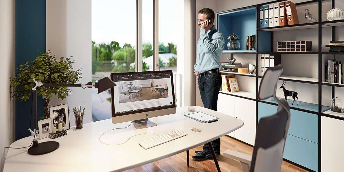 Etagenwohnung Aachen / Brand Brand - 3 Zimmer, 83 m&sup2;, 549.000&euro; | Angebot:23574519