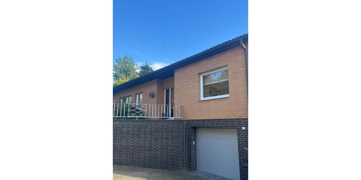 Bungalow Eschweiler - 5 Zimmer, 135 m&sup2;, 449.000&euro; | Angebot:25710039
