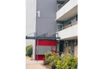 Etagenwohnung Kerpen Balkhausen - 4 Zimmer, 101 m&sup2;, 180.000&euro; | Angebot:27193585