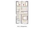 Einfamilienhaus Aachen Eilendorf - 4 Zimmer, 106 m&sup2;, 350.000&euro; | Angebot:26192214