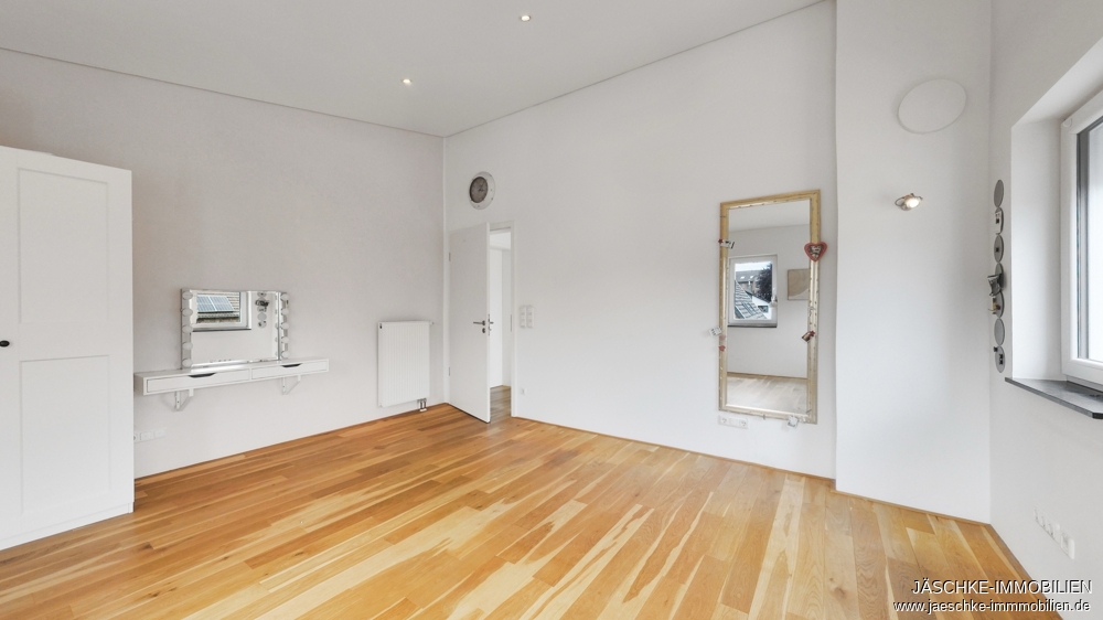 - Einfamilienhaus Aachen / Walheim Walheim | Angebot:26800091