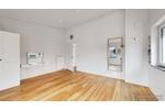 - Einfamilienhaus Aachen / Walheim Walheim | Angebot:26800091