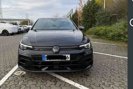 VW Golf 11.400 km 46.889 &euro; Erftstadt 50374