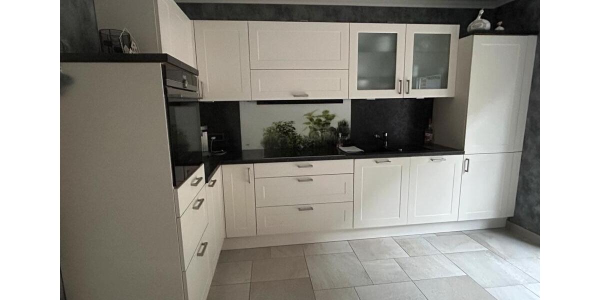 Einfamilienhaus Aachen Aachen-Mitte - 420.000&euro; | Angebot:23226793