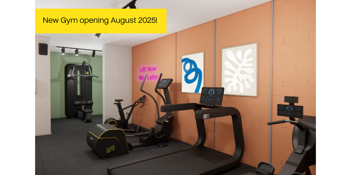 Etagenwohnung Aachen Aachen-Mitte - 3 Zimmer, 90 m&sup2;, 2.204&euro; | Angebot:20494927