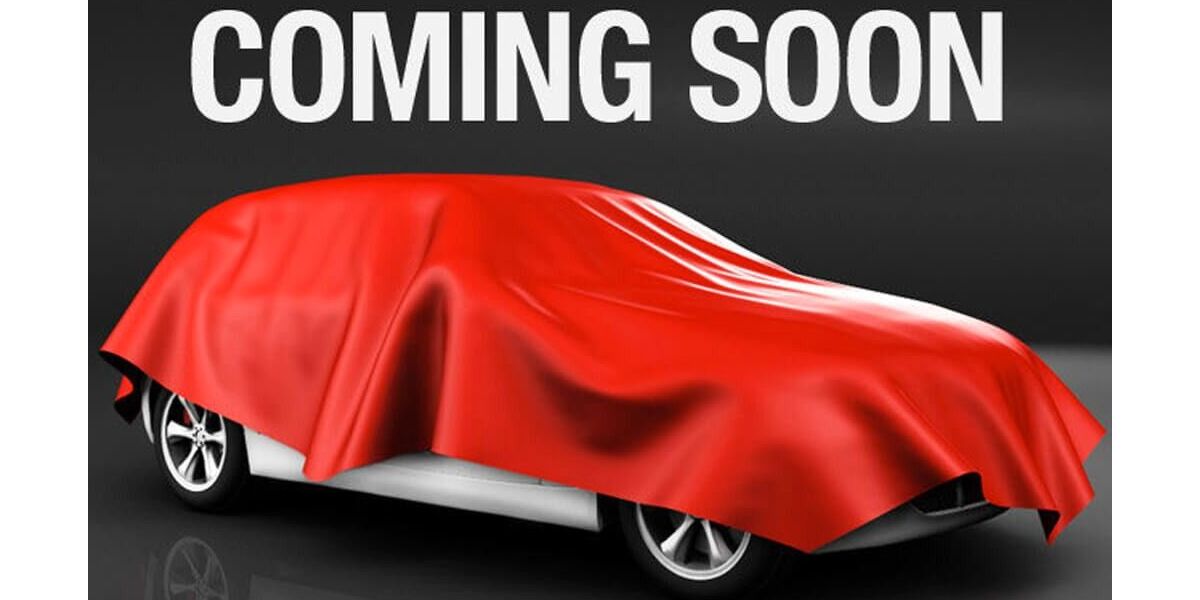 Opel Vivaro 59.795 km 22.990 &euro; Stolberg 52222