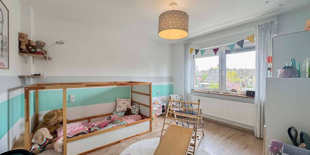 Einfamilienhaus Bergheim Ahe - 4 Zimmer, 349.000&euro; | Angebot:26542976
