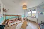 Einfamilienhaus Bergheim Ahe - 4 Zimmer, 349.000&euro; | Angebot:26542976
