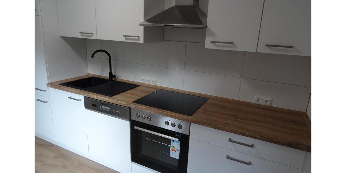 Reihenhaus Aachen Aachen-Mitte - 3 Zimmer, 85 m&sup2;, 1.300&euro; | Angebot:27615647