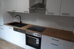 Reihenhaus Aachen Aachen-Mitte - 3 Zimmer, 85 m&sup2;, 1.300&euro; | Angebot:27615647