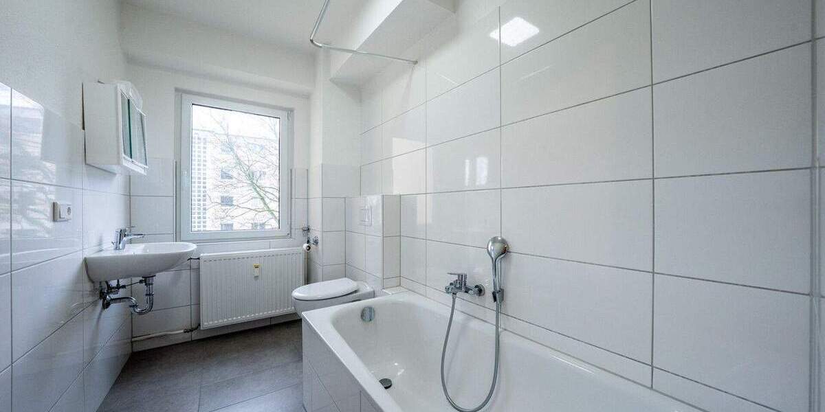 Etagenwohnung Aldenhoven - 3 Zimmer, 63 m&sup2;, 149.000&euro; | Angebot:25864225