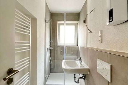 Wohnung Würselen - 3 Zimmer, 65 m&sup2;, 812&euro; | Angebot:24450266