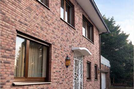 Haus Aachen / Haaren Haaren - 5 Zimmer, 219 m&sup2;, 695.000&euro; | Angebot:25677457