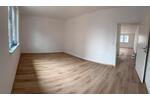 Erdgeschoßwohnung Kall - 3 Zimmer, 90 m&sup2;, 1.050&euro; | Angebot:26577520