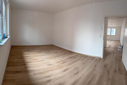 Wohnung Kall - 3 Zimmer, 90 m&sup2;, 1.050&euro; | Angebot:26577520