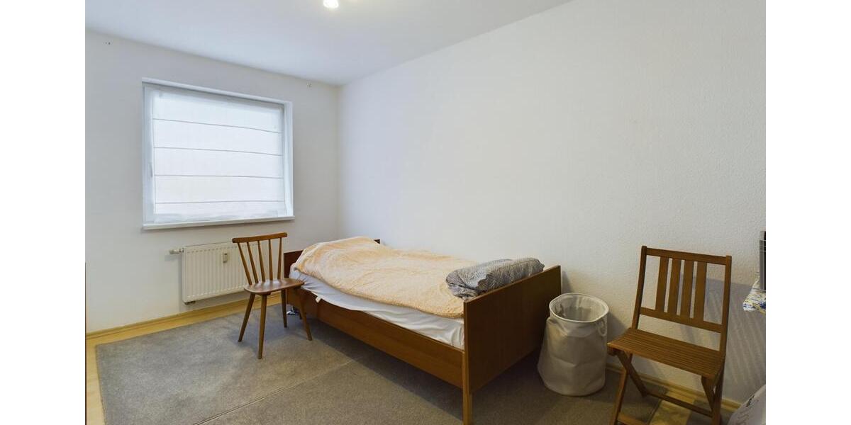 Etagenwohnung Düren Distelrath - 3 Zimmer, 72 m&sup2;, 720&euro; | Angebot:25719990