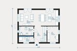 Individuell geplantes Einfamilienhaus - Flexibilität trifft auf Qualität und Service! - Einfamilienhaus Erftstadt | Angebot:27342052