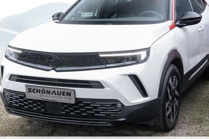 Opel Mokka-e 44.828 km 15.750 &euro; Kerpen 50171