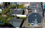 Mehrfamilienhaus, Wohnhaus Aachen Eilendorf - 11 Zimmer, 195 m&sup2;, 585.000&euro; | Angebot:26135780