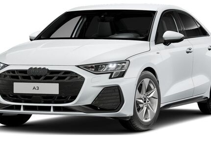 Audi A3 32.295 km 32.980 &euro; Aachen 52078