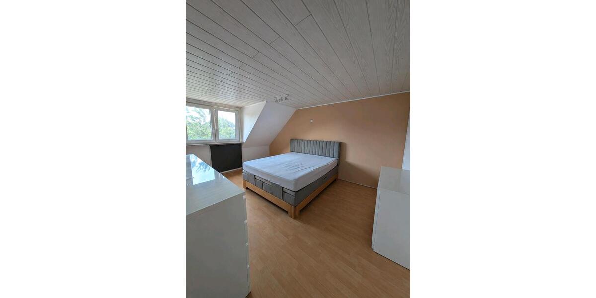 Reihenhaus Kerpen Buir - 5 Zimmer, 114 m&sup2;, 389.000&euro; | Angebot:26557829