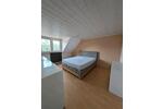 Reihenhaus Kerpen Buir - 5 Zimmer, 114 m&sup2;, 389.000&euro; | Angebot:26557829