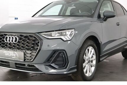 Audi Q3 22.083 km 36.970 &euro; Alsdorf 52477