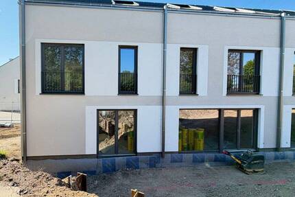 Haus Herzogenrath - 5 Zimmer, 165 m&sup2;, 549.800&euro; | Angebot:26730514