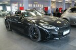 BMW Z4 M 40i Aut. 78.110 km 39.980 &euro; Euskirchen 53881