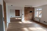 Etagenwohnung Mechernich - 2.5 Zimmer, 78 m&sup2;, 1.200&euro; | Angebot:26580764