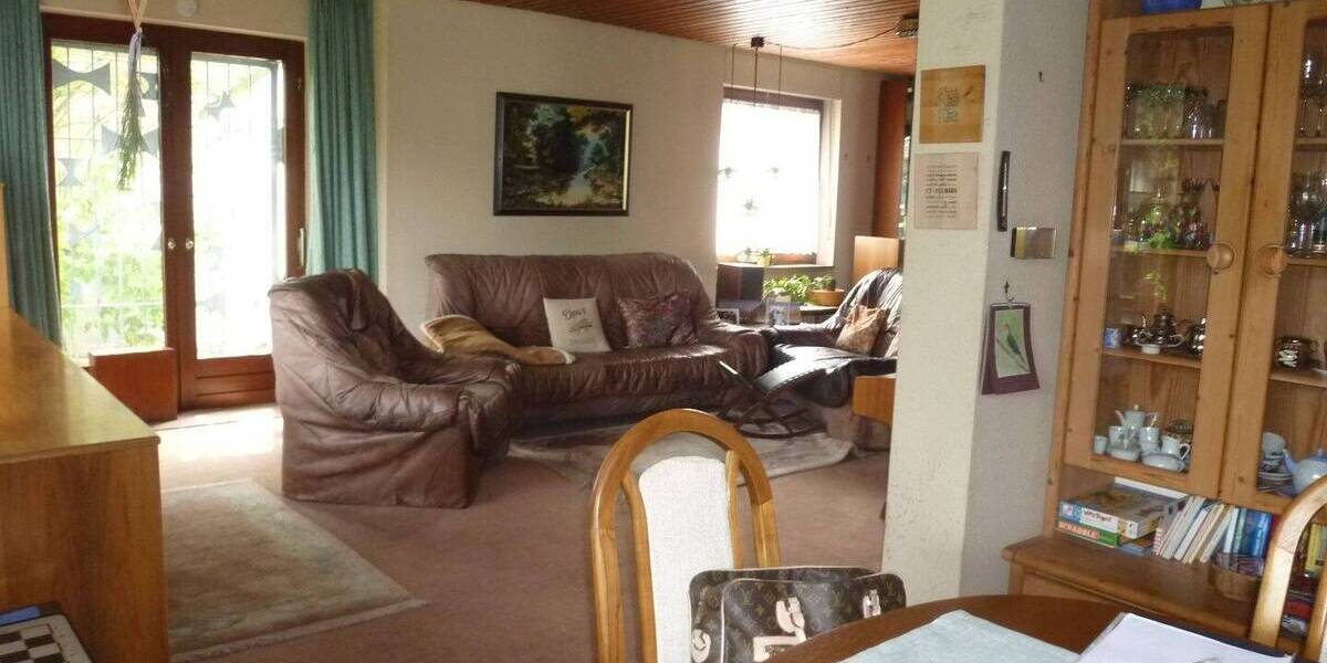 Einfamilienhaus Würselen Broichweiden - 6 Zimmer, 156 m&sup2;, 499.000&euro; | Angebot:26527262