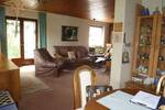 Einfamilienhaus Würselen Broichweiden - 6 Zimmer, 156 m&sup2;, 499.000&euro; | Angebot:26527262