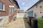 Doppelhaushälfte Bergheim Ahe - 4 Zimmer, 85 m&sup2;, 349.000&euro; | Angebot:26542851