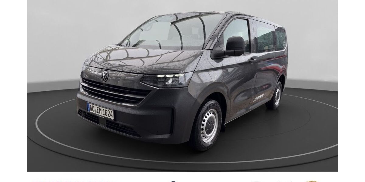 VW Andere 6.001 km 49.990 &euro; Aachen 52068