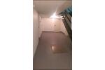 Erdgeschoßwohnung Stolberg (Rheinland) - 3 Zimmer, 69 m&sup2;, 159.000&euro; | Angebot:26765858