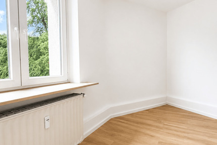 Wohnung Aachen Aachen-Mitte - 2 Zimmer, 65 m&sup2;, 249.000&euro; | Angebot:26816743
