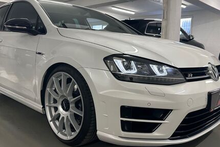 VW Golf 110.900 km 21.700 &euro; Stolberg 52224