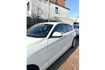 BMW 116 109.000 km 11.500 &euro; Würselen 52146